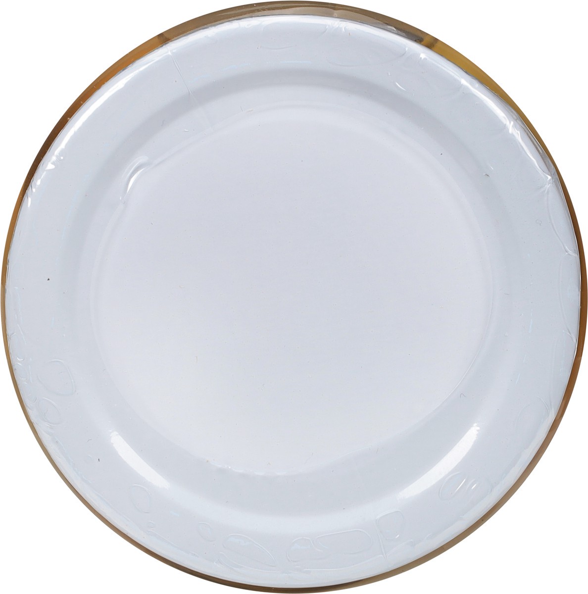 slide 3 of 11, Rouses Markets Rous Jumbo Olives, 10 oz