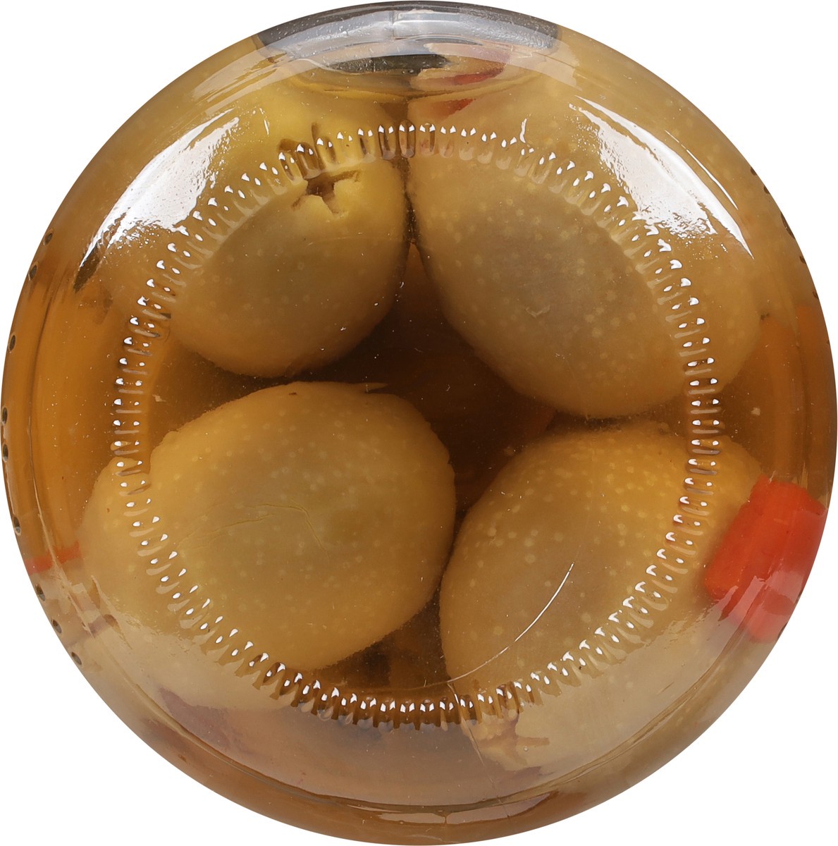 slide 8 of 11, Rouses Markets Rous Jumbo Olives, 10 oz