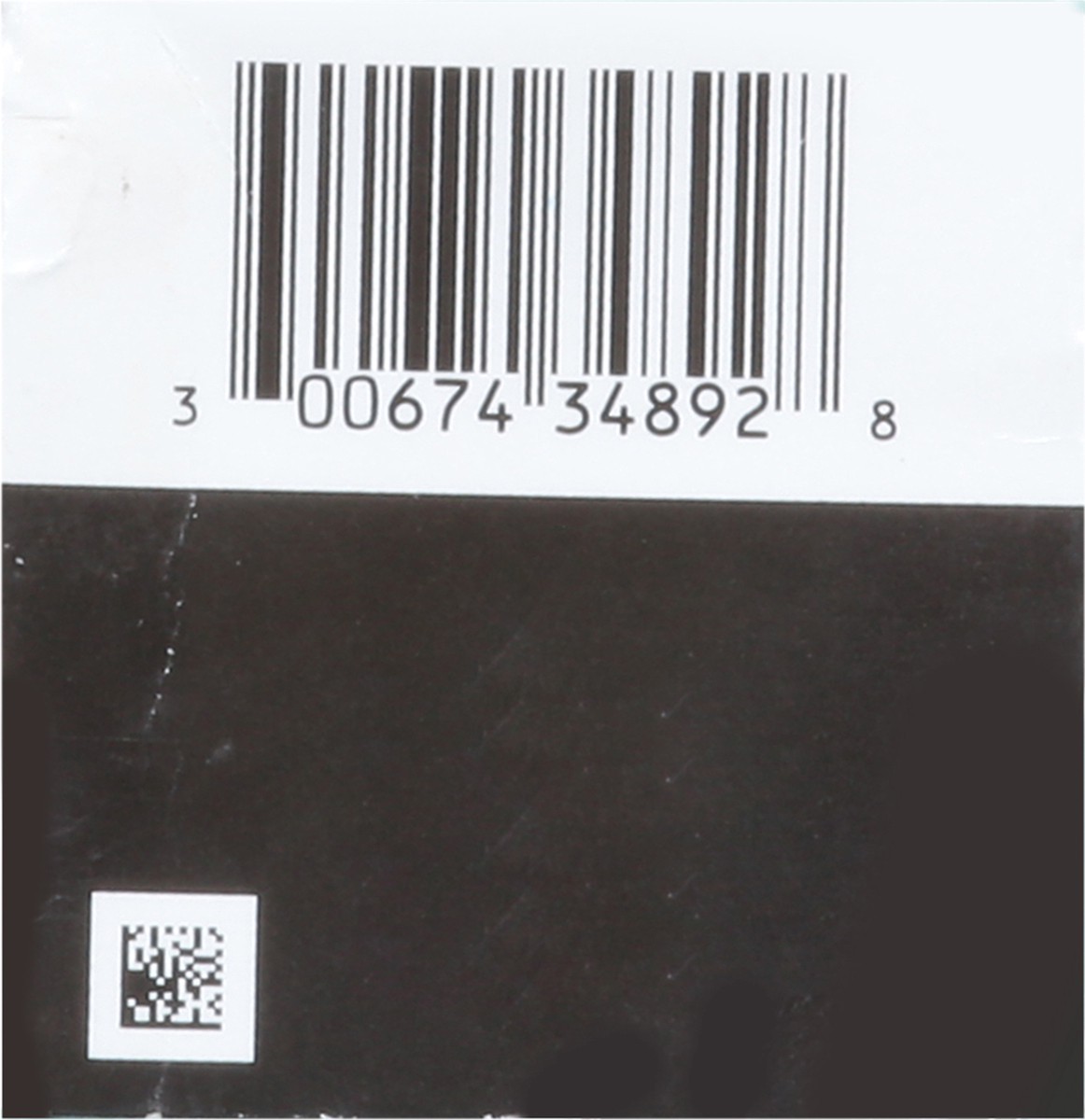 slide 6 of 15, Voltaren Joint Health + Bone Strength Dietary Supplement from Voltaren – 30 Count, 30 ct