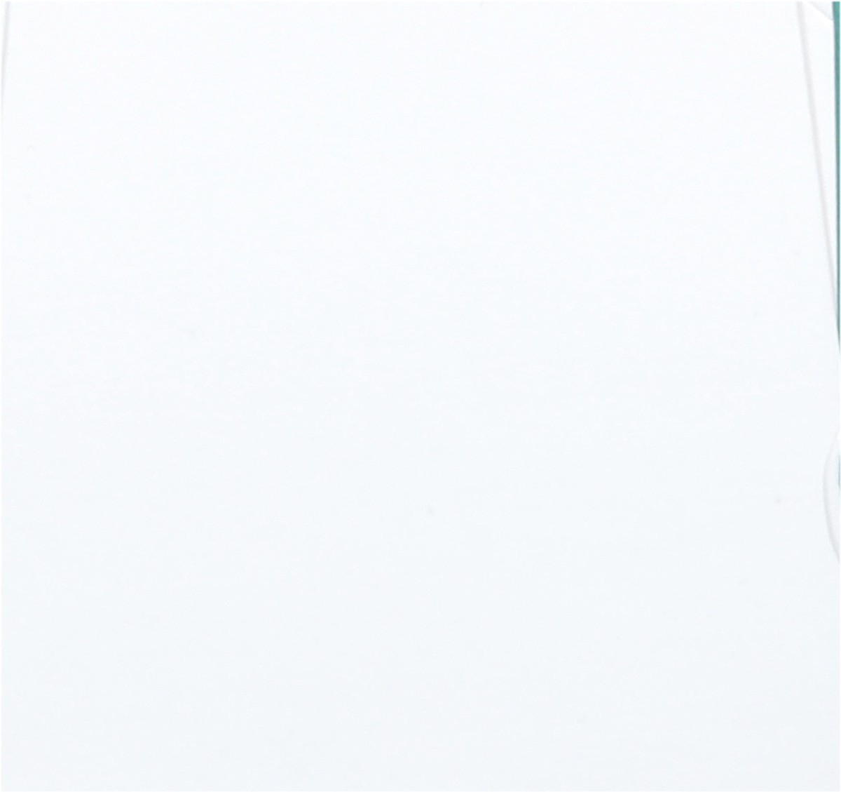 slide 8 of 15, Voltaren Joint Health + Bone Strength Dietary Supplement from Voltaren – 30 Count, 30 ct