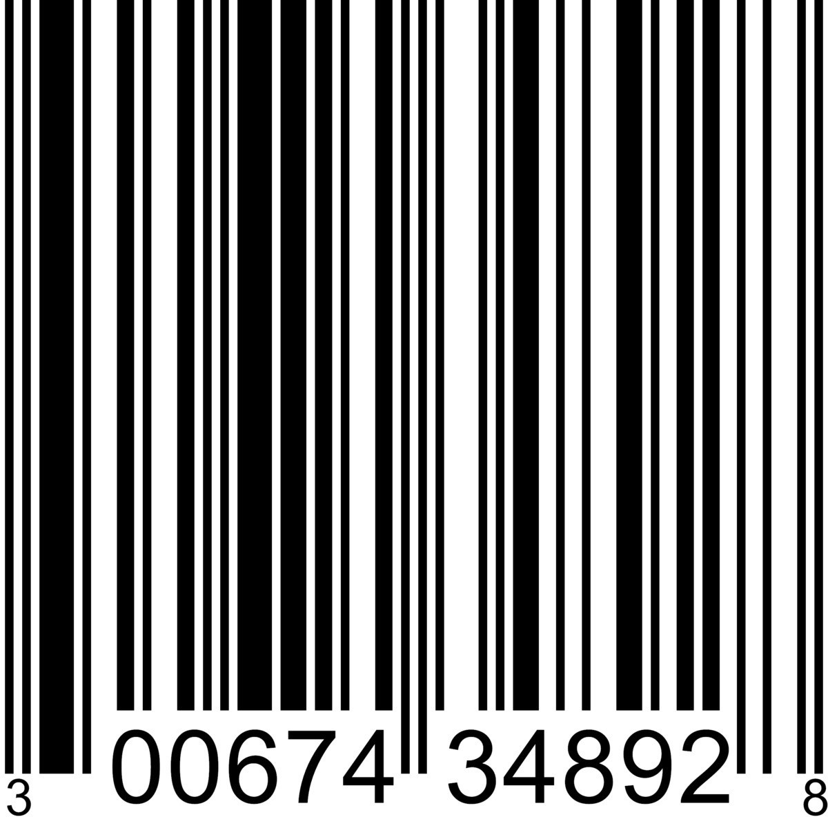 slide 9 of 15, Voltaren Joint Health + Bone Strength Dietary Supplement from Voltaren – 30 Count, 30 ct