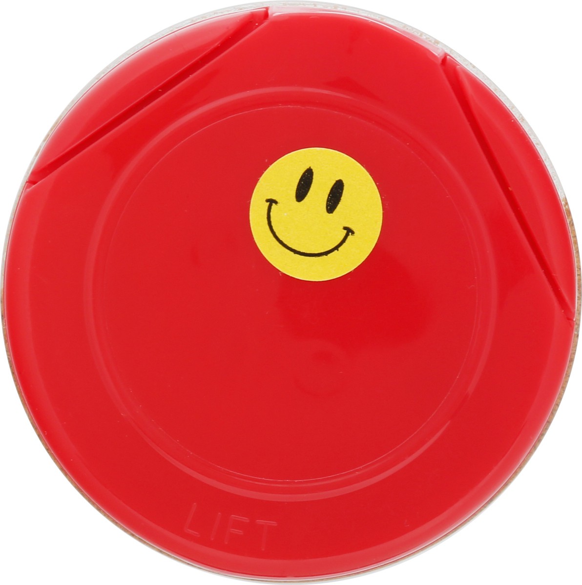 slide 7 of 14, Uncle Jammy's Burger and Steak The Burgh Seasoning Seasoning 5 oz, 5 oz