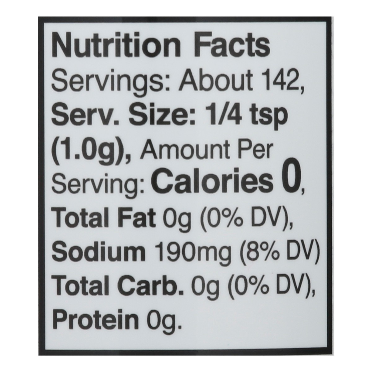 slide 3 of 14, Uncle Jammy's Burger and Steak The Burgh Seasoning Seasoning 5 oz, 5 oz