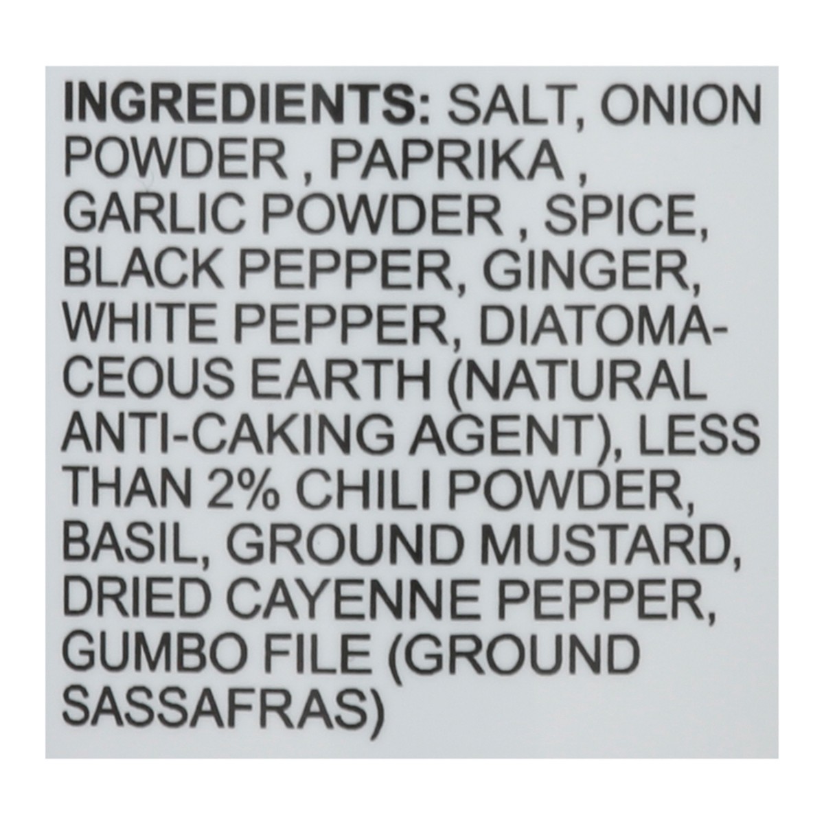 slide 9 of 14, Uncle Jammy's Burger and Steak The Burgh Seasoning Seasoning 5 oz, 5 oz