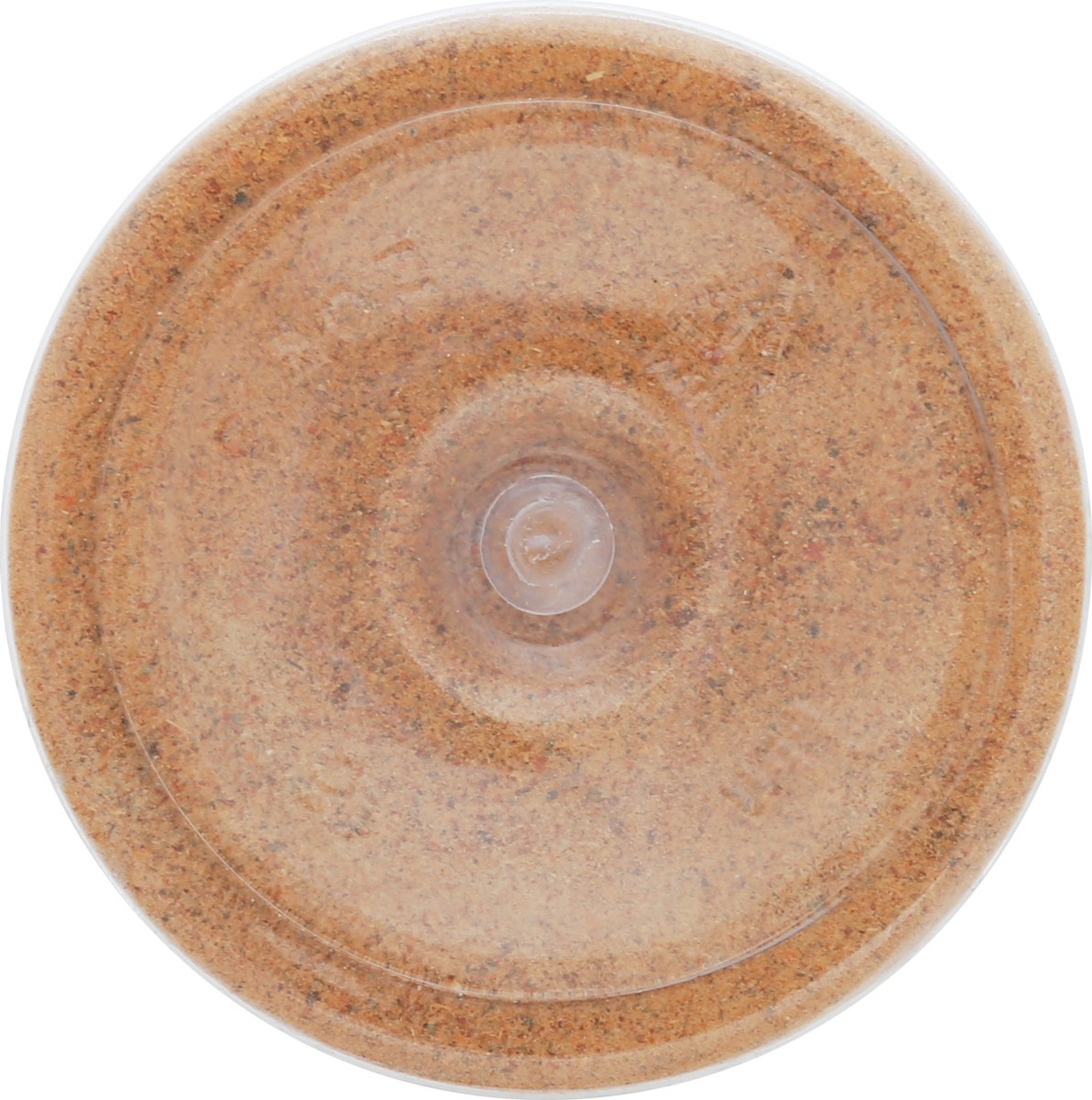 slide 2 of 14, Uncle Jammy's Burger and Steak The Burgh Seasoning Seasoning 5 oz, 5 oz