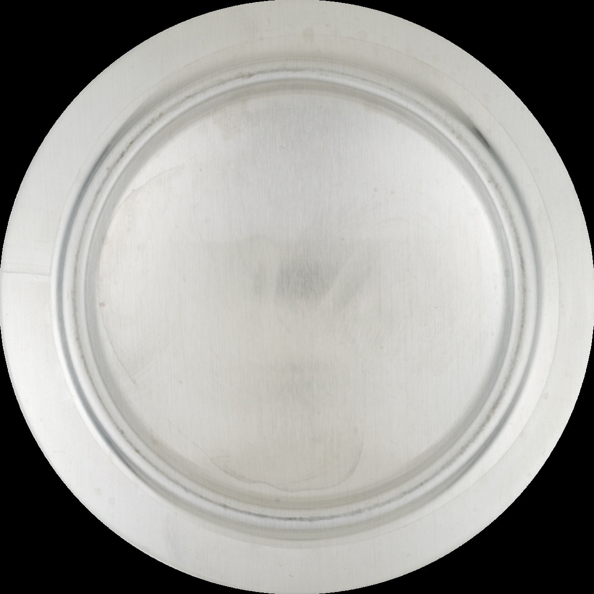 slide 7 of 9, Mountain Dew White Label Soft Drink, 16 fl oz