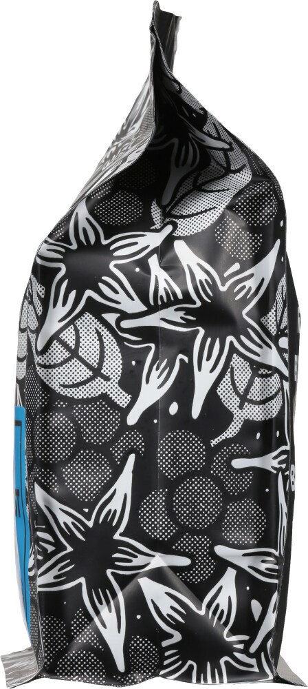 slide 2 of 5, Rise Up French Roast Dark Roast Organic Coffee - 12 oz, 12 oz