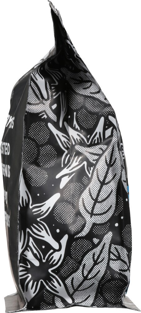 slide 3 of 5, Rise Up French Roast Dark Roast Organic Coffee - 12 oz, 12 oz