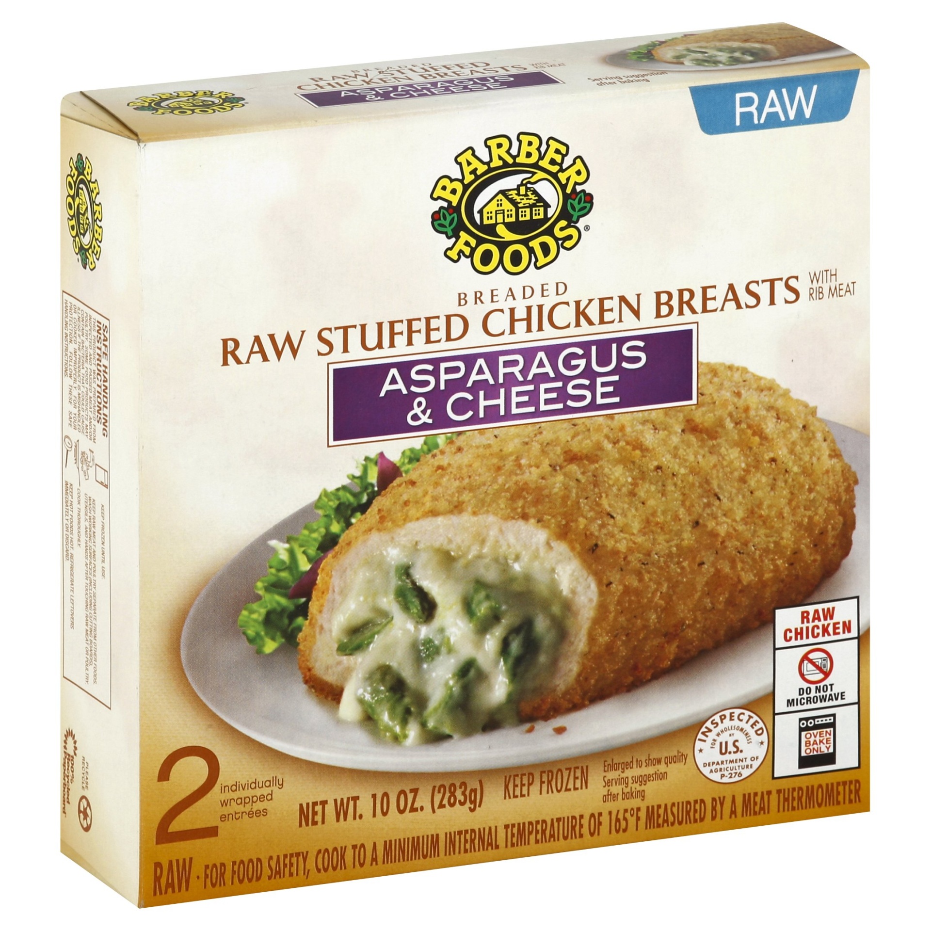 barber-foods-raw-stuffed-chicken-breasts-asparagus-cheese-2-ct-10-oz