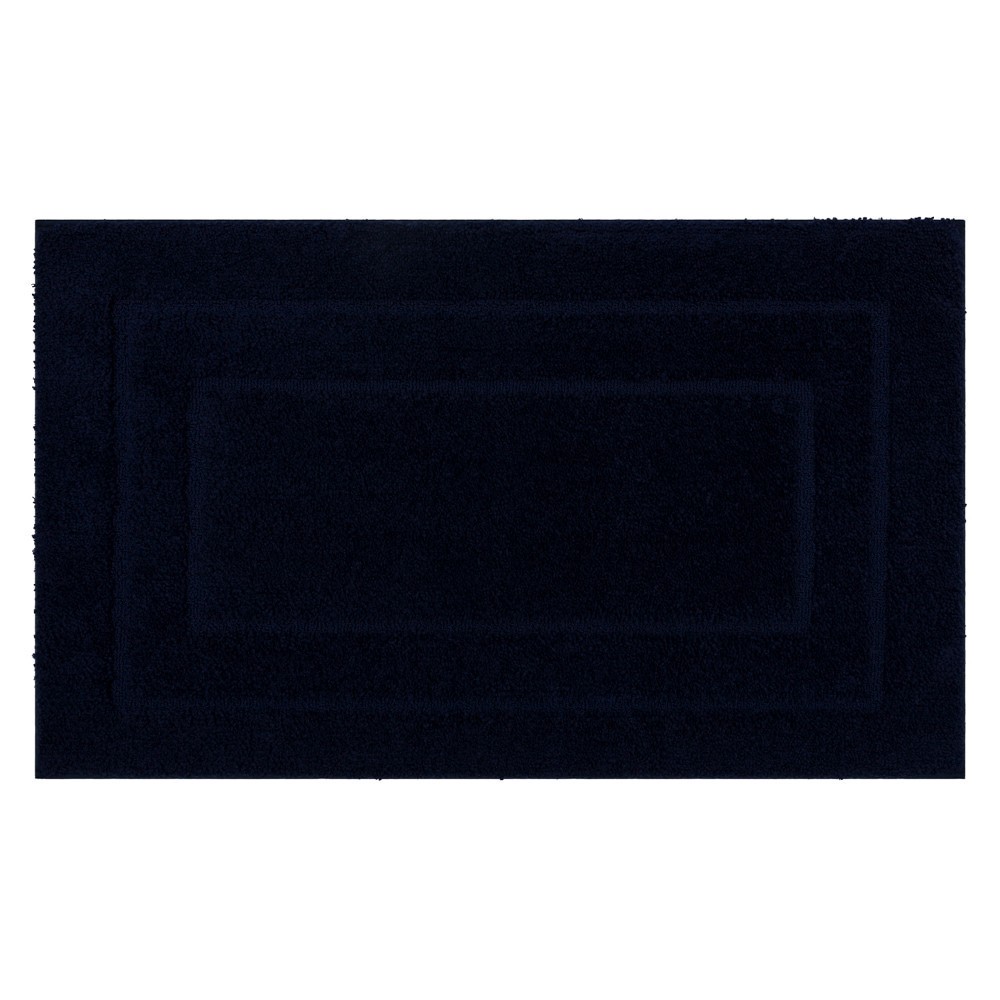 slide 1 of 1, Mohawk Home Bath Rug - Medieval, 1 ct