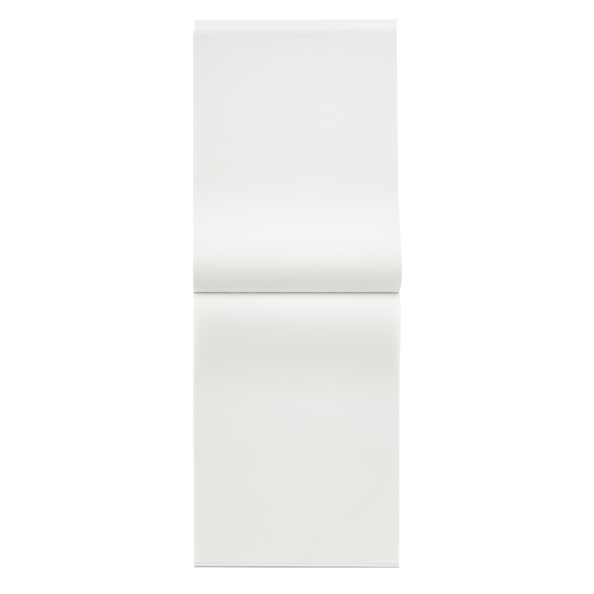 slide 2 of 6, Canson Artist Series Tracing Pad, 22.9cm x 30.5cm