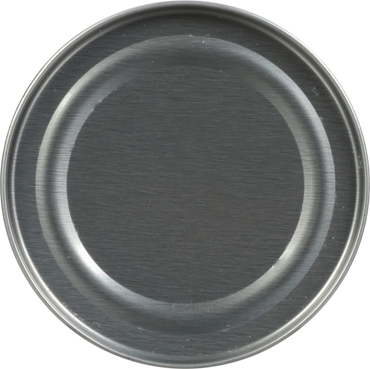 slide 9 of 9, Cadia Tomato Paste 6 oz, 6 oz