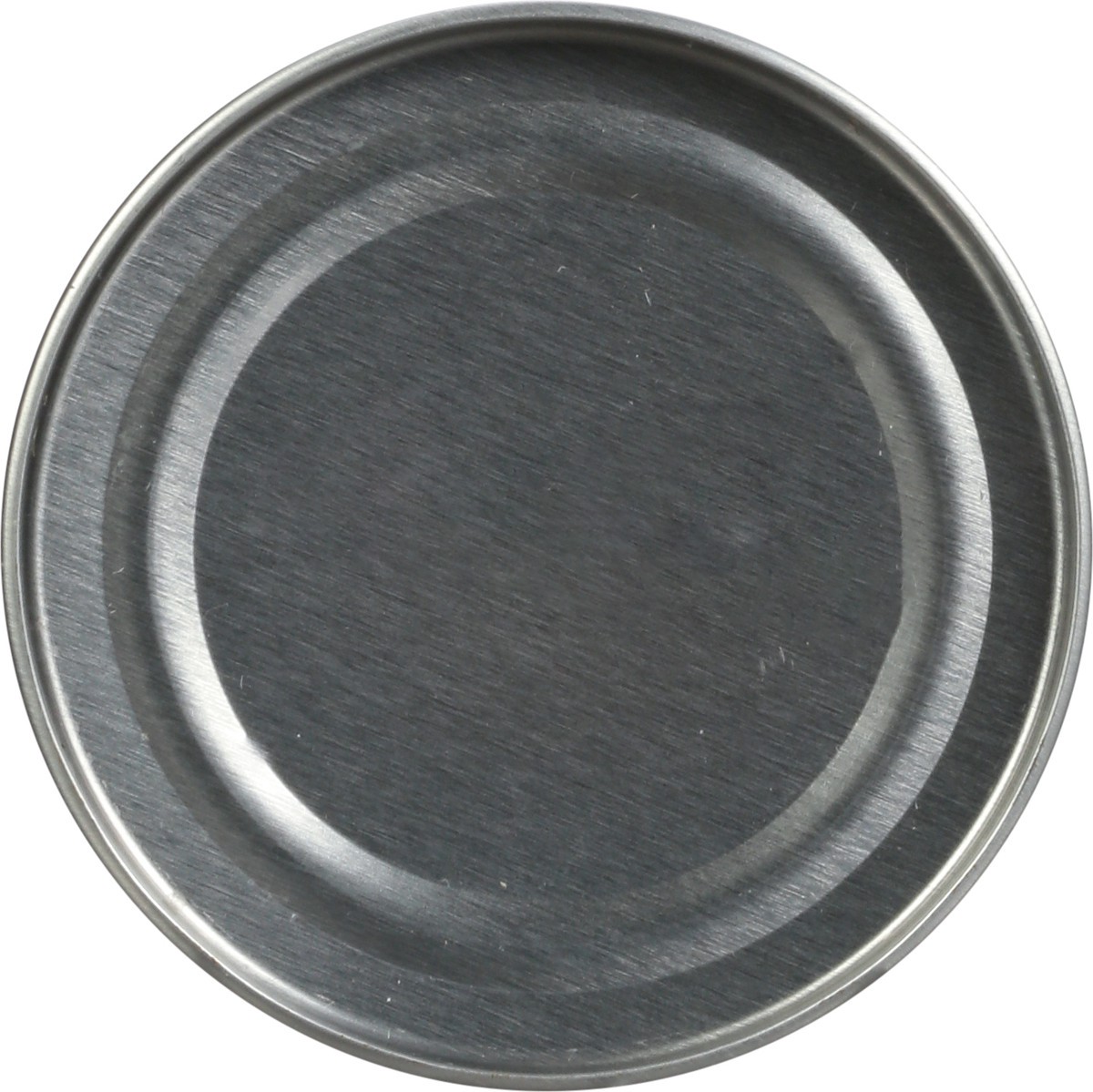 slide 3 of 9, Cadia Tomato Paste 6 oz, 6 oz