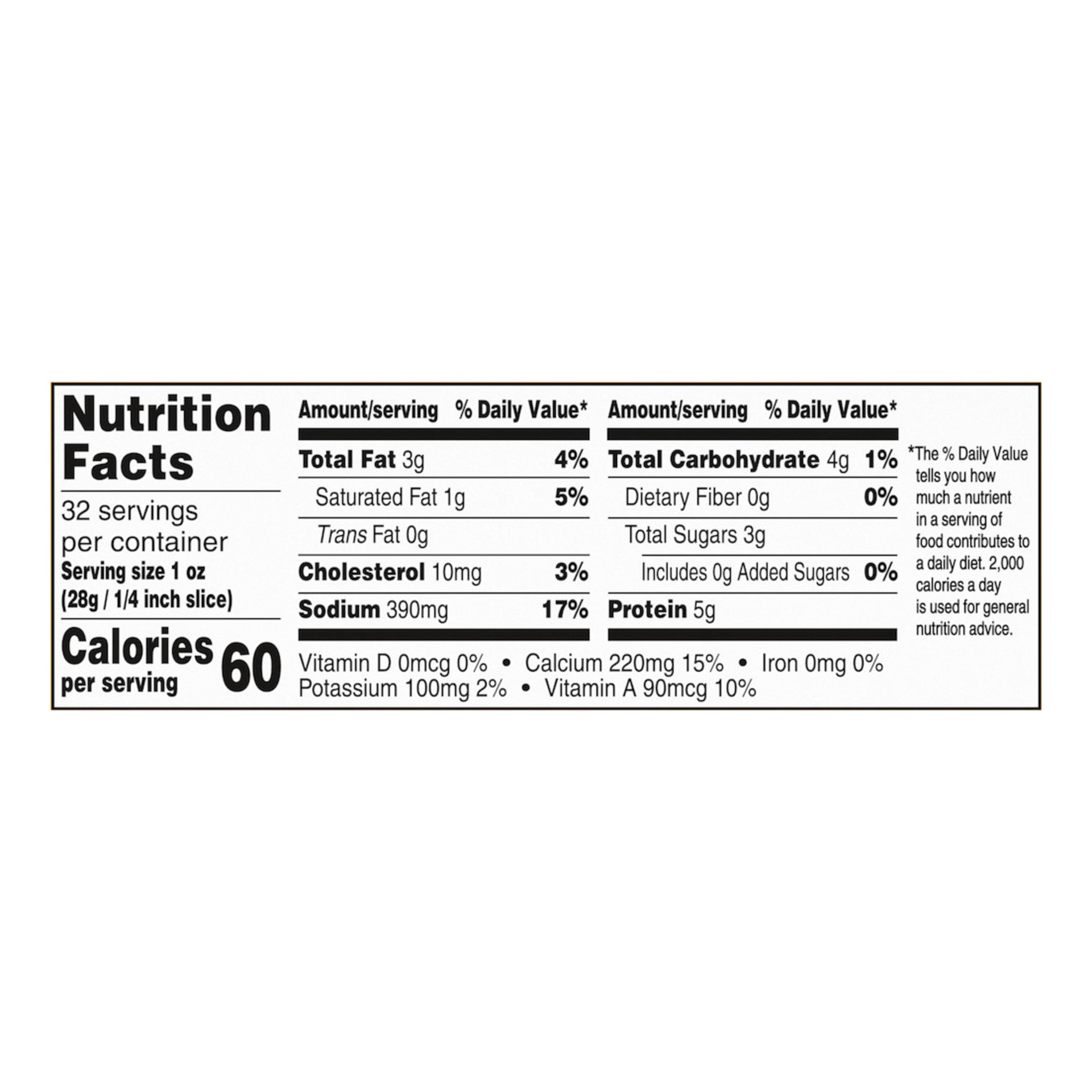 slide 2 of 5, Velveeta 2% Milk Cheese 32 oz, 32 oz