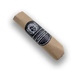 Angels Black Truffle Salami