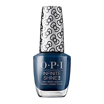 slide 1 of 1, OPI Infinite Shine 2 My Favorite Gal Pal, 0.5 oz