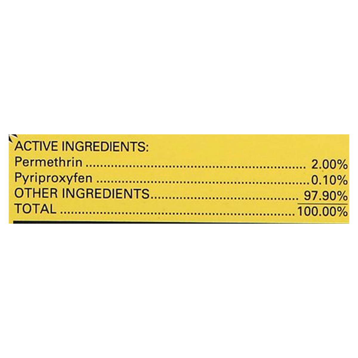slide 2 of 12, Bengal Flea Tick Fogger, 3 oz