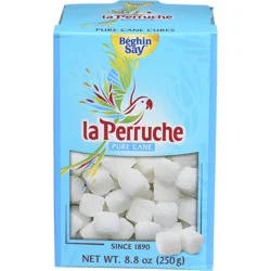 Lsa Per Brwn Sgr Cub