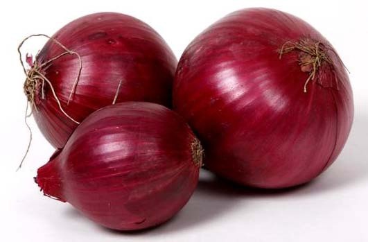 slide 1 of 1, SE Grocers Red Onions, 2 lb