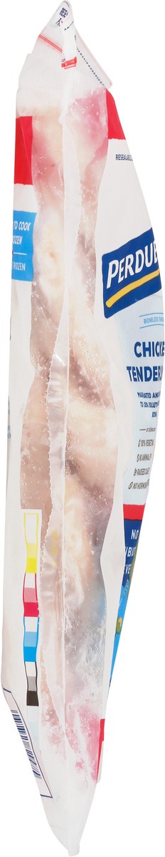 slide 6 of 13, Perdue Boneless Skinless Chicken Tenderloins 2.5 lb, 40 oz