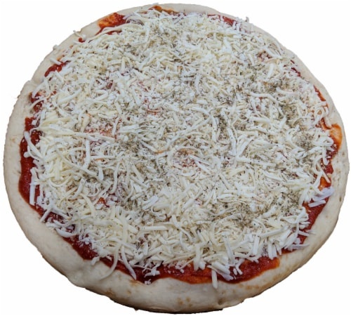 slide 1 of 1, Cheese Pizza T&B, 1 ct