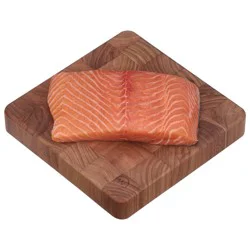 Sixtysouth Sixty South Pure Antarctic Salmon Fillets