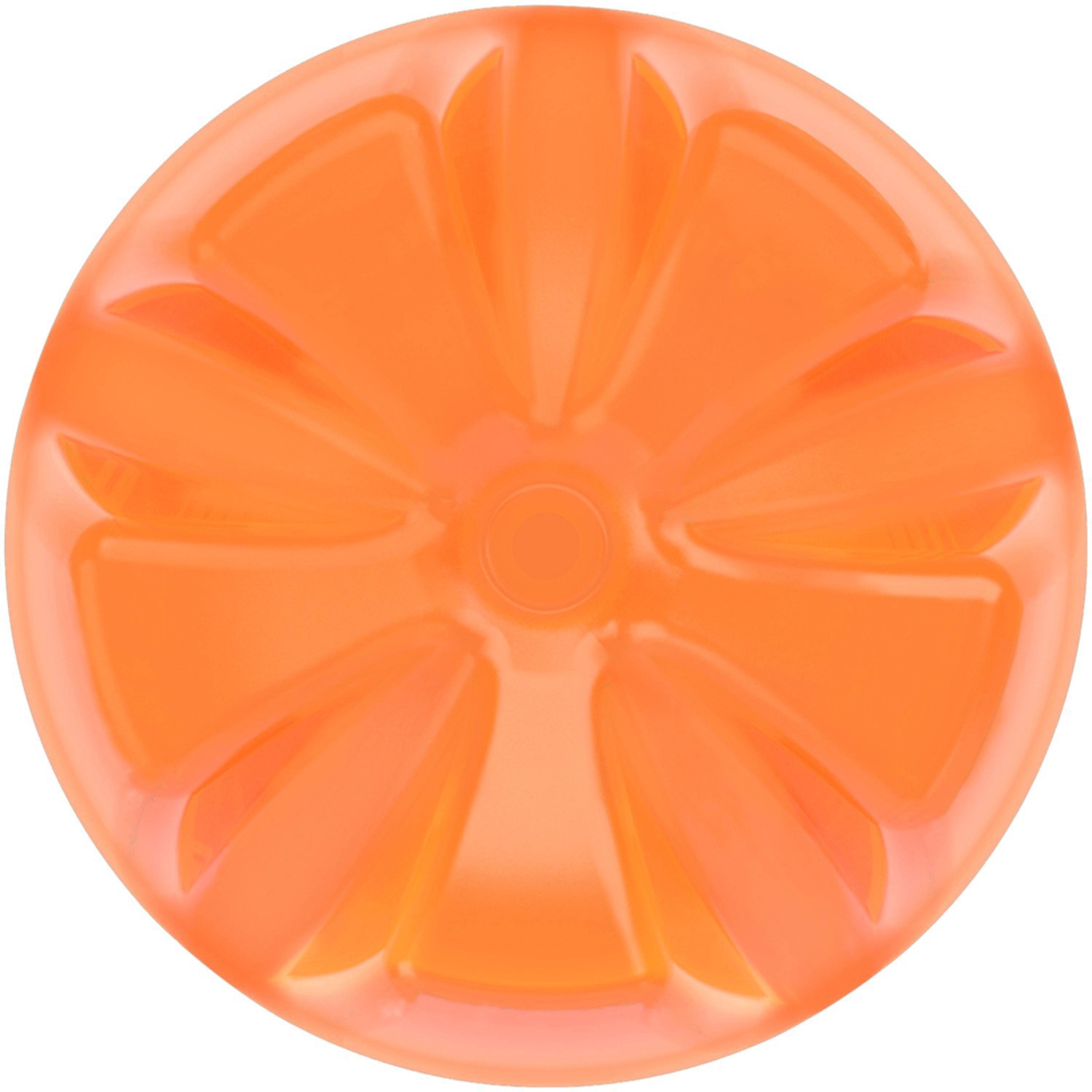 slide 10 of 52, Fanta Orange Soda Fruit Flavored Soft Drink, 20 fl oz, 20 fl oz