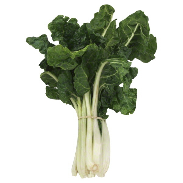 slide 1 of 1, Produce Swiss Chard 1 ea, 1 ct