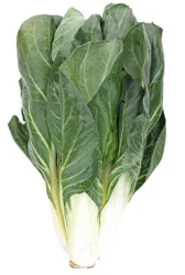 Swiss Chard - 1 ea