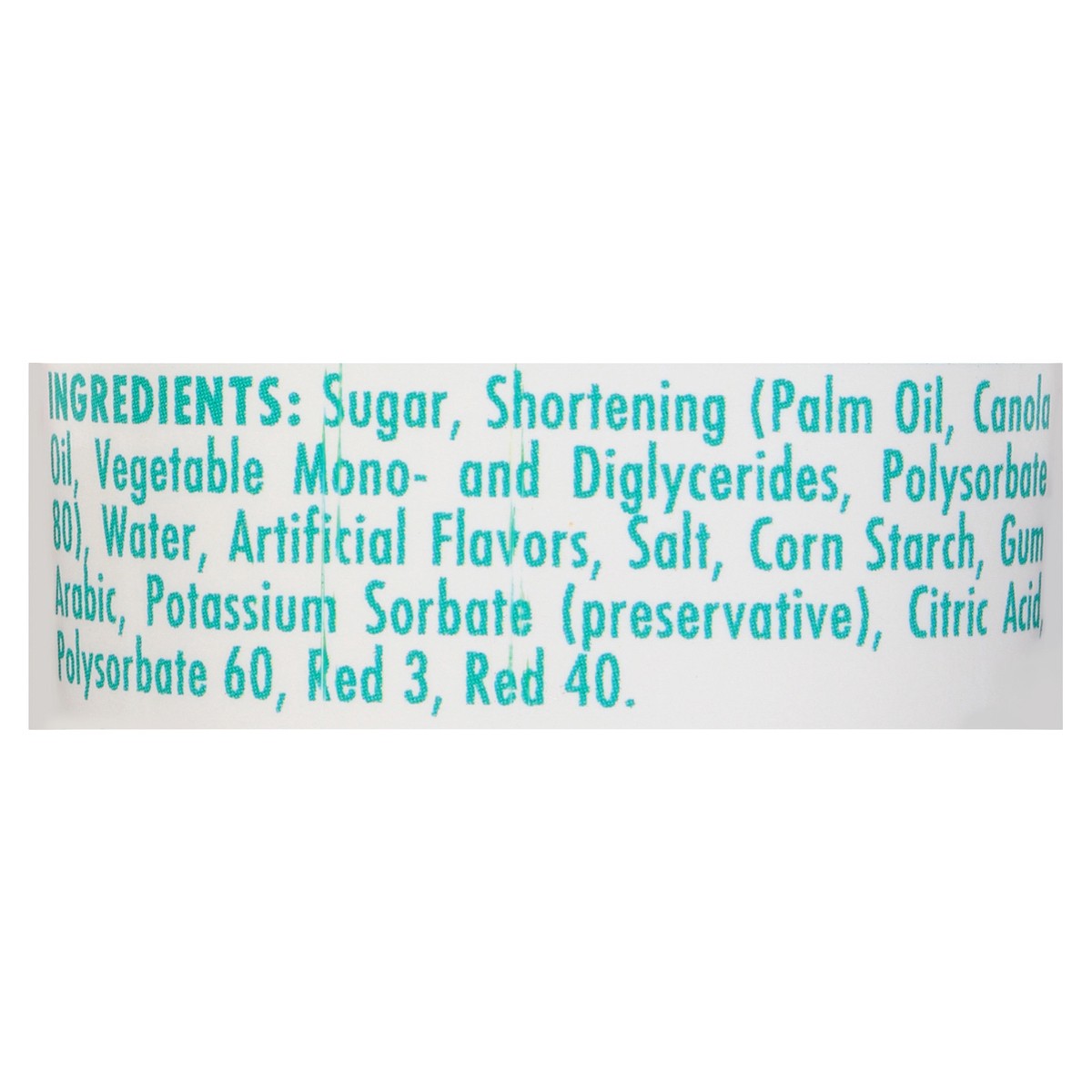 slide 5 of 12, Dec a Cake Pink Decorating Icing 4.25 oz, 4.25 oz