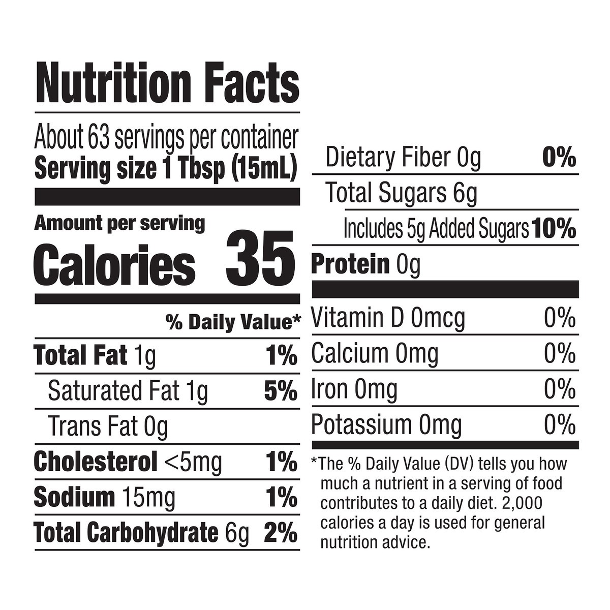 slide 8 of 8, Bailey's Baileys Mudslide Creamer, 32 fl oz