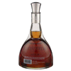 slide 2 of 5, Grand Marnier Quintessence Liqueur, 750 ml