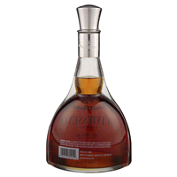 slide 3 of 5, Grand Marnier Quintessence Liqueur, 750 ml