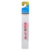 slide 20 of 29, Meijer Kitten Collar Adjustable, 2 Styles, 6-8 in, 1 ct