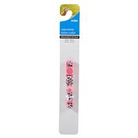 slide 25 of 29, Meijer Kitten Collar Adjustable, 2 Styles, 6-8 in, 1 ct