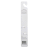 slide 18 of 29, Meijer Kitten Collar Adjustable, 2 Styles, 6-8 in, 1 ct