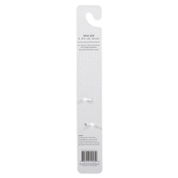 slide 22 of 29, Meijer Kitten Collar Adjustable, 2 Styles, 6-8 in, 1 ct