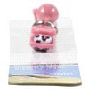 slide 19 of 29, Meijer Kitten Collar Adjustable, 2 Styles, 6-8 in, 1 ct