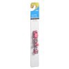 slide 13 of 29, Meijer Kitten Collar Adjustable, 2 Styles, 6-8 in, 1 ct
