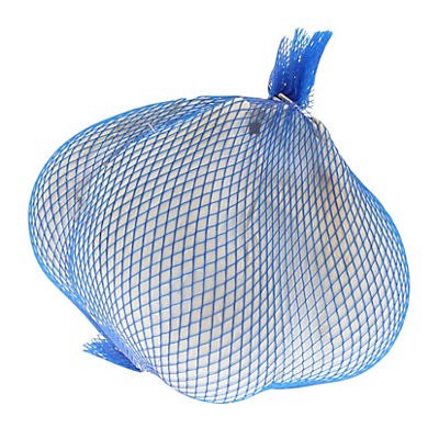 slide 1 of 1, Fresh Elephant Garlic, 1 ct