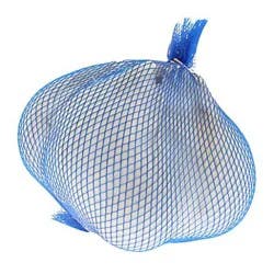 Fresh Elephant Garlic