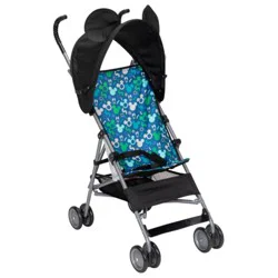Disney Mickey Umbrella Stroller