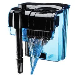 Penn-Plax Cascade Hang on Filter