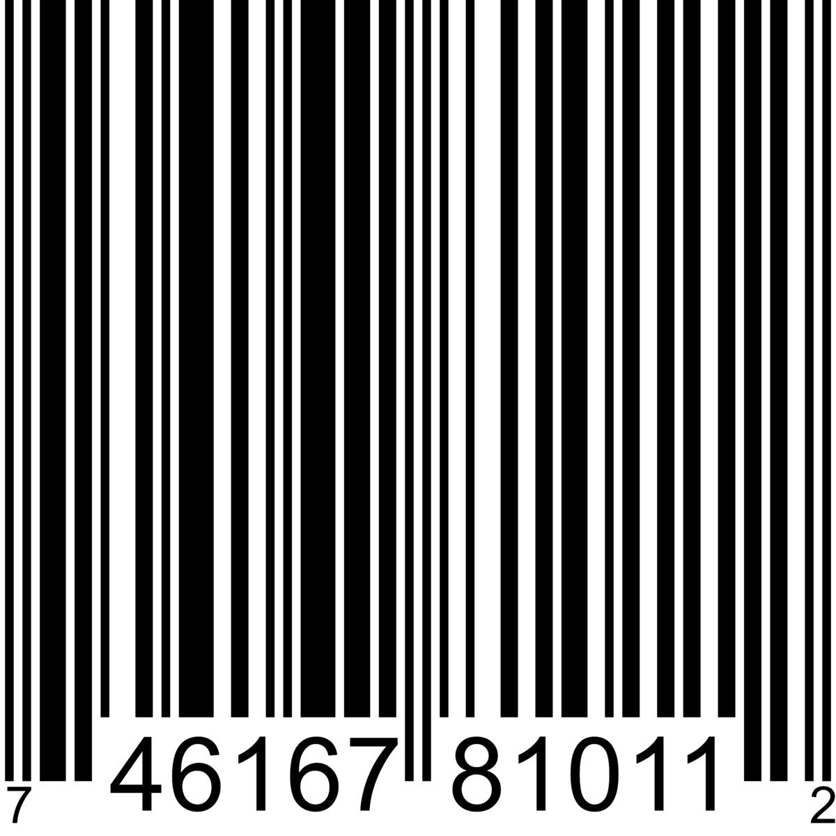 slide 6 of 14, Tastee Choice Shrimp Florentine 24 oz, 24 oz