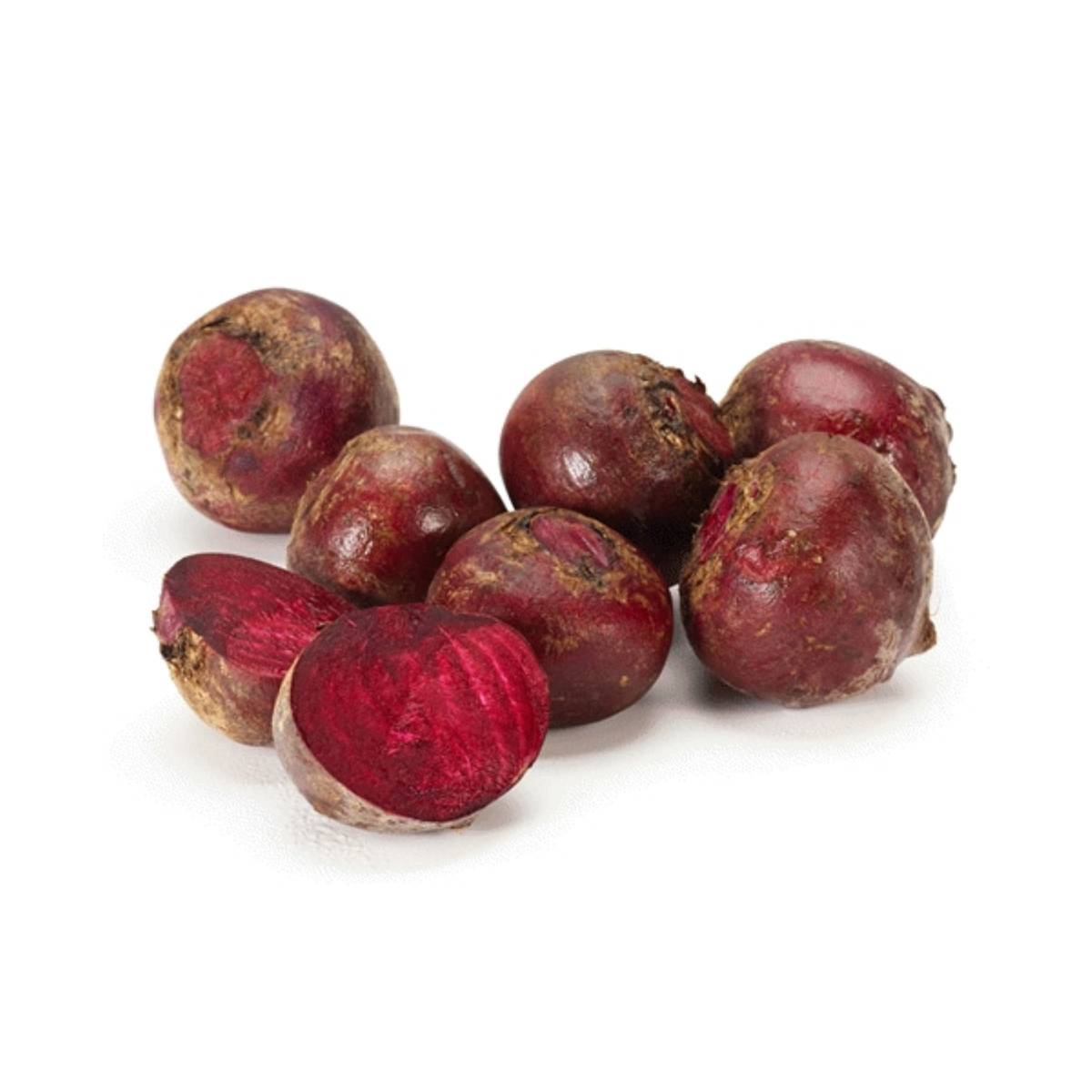 slide 1 of 1, Beets Loose, per lb