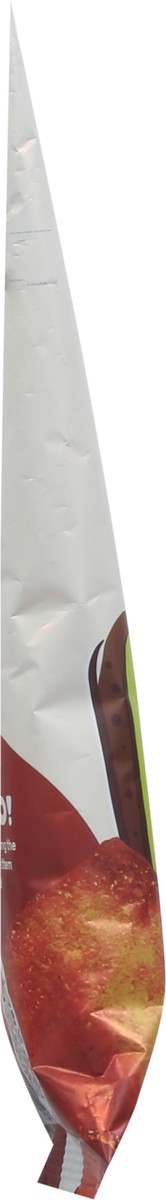 slide 2 of 13, Jackson's Sweet Carolina BBQ Potato Chips - 5 oz, 5 oz