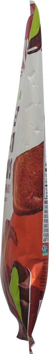 slide 7 of 13, Jackson's Sweet Carolina BBQ Potato Chips - 5 oz, 5 oz