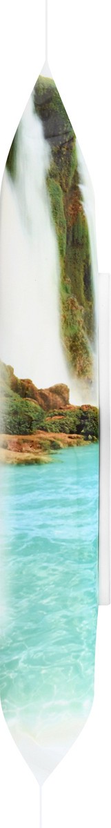 slide 3 of 11, NON BRAND Pc Antibac Wipes - Waterfall, 1 ct