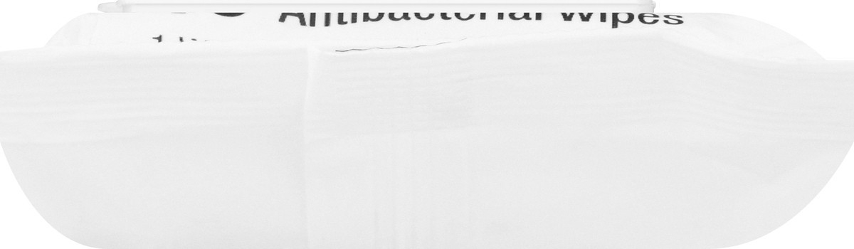 slide 6 of 11, NON BRAND Pc Antibac Wipes - Waterfall, 1 ct