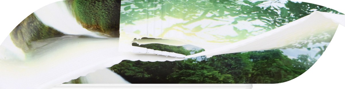 slide 10 of 11, NON BRAND Pc Antibac Wipes - Waterfall, 1 ct